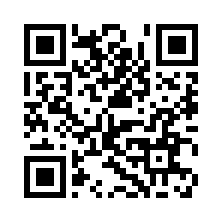 QR Code for 1PqsoeF1BAcsZRvv2bxLbjRBYaM5UEVX3s