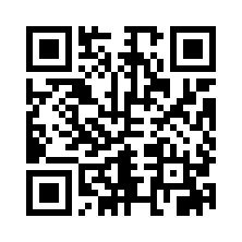 QR Code for 1PqswaTbAcha2xvirXYk5pEPB7ZGsfb7V3