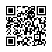 QR Code for 1PqsxArnemLKBbnmoMEhCta6neK5K971hJ