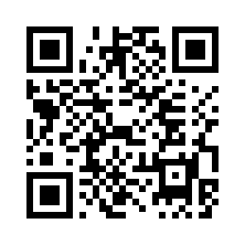 QR Code for 1PqsyPRJPbvsXvk6Wj3cC2ircjLUnBTuHq