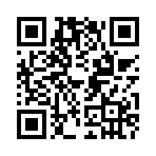 QR Code for 1Pqt2ZjXbvtHoH2JydTmeETSiY2uv37saa