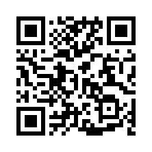 QR Code for 1Pqt2xoChRSutcZJkxZsSAtixh9DA4ppgo