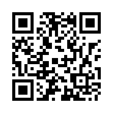 QR Code for 1Pqt4jkym6YcSQ1seHuLm7vxyMinu7SWGh