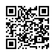 QR Code for 1Pqt6GsnsczBmV94rafBaf52ApZTCCcWCV