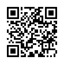 QR Code for 1PqtCCHy2HGddmXupZteqAe1cCEVBhLQPE