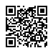 QR Code for 1PqtCmUL5rihMYVfkJVec83AFHEe6mgjTT