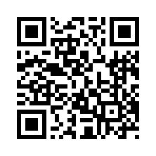 QR Code for 1PqtFtUTeFDTGmTGYcW8SuDPZGYYEJ2yeW