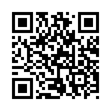 QR Code for 1PqtKDWUvUhG4DjoVbDMfohcYyPrMtn2ze