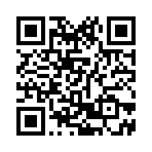 QR Code for 1PqtPX27eaDG5K9dsToSMuYjPDxM19DmEj