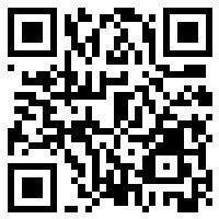 QR Code for 1PqtT99ZpdNZAM71HrEseksVTP1vhKmkCa