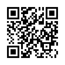 QR Code for 1PqtTYnY4wnoyVLFZvB3p2FLBAk2kGUQPF