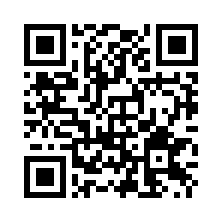 QR Code for 1PqtTdf771qmkLKSLhHhjPVSDCEWQDYmTT