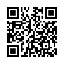 QR Code for 1PqtV8ztXwmZMXQL23chGD2xa2XgN5JBgL