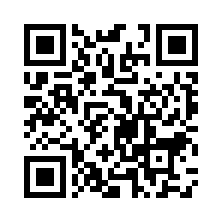 QR Code for 1PqtXGdMAzEVERQBXfuMNrfJbZD4iok5ZT