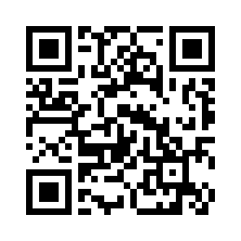 QR Code for 1PqtXnrWCoQk3LCogefJpgjprv1W9FDB2e