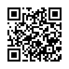 QR Code for 1PqtYSvdE2UfJBqezhWDg2EakVQa8cuXDf