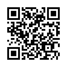 QR Code for 1PqtYhGsnPc2bCmSf2BZonsW9JPQudAiM2