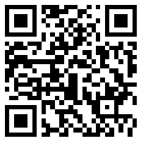 QR Code for 1PqtYzfpc13kM9NBo8QJHsAZUpGbJEVZiV