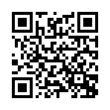 QR Code for 1Pqtb6rcEPAG5bfYJsLaaMNENPQs1vnunD