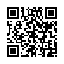 QR Code for 1PqtbowDCK1Lwa9fUbXRKML6YjJBGnWWww