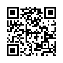 QR Code for 1PqtdYdQmQP4JS3S82pi8VTkrAvStqczt4