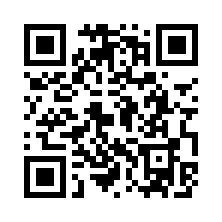 QR Code for 1PqtfTVJLot6HRoXbhHGP1BDTpmcbKXM6A
