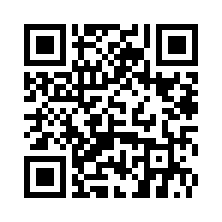 QR Code for 1Pqtgnp33mCVhHenxjhrpvDvYLcWyySuZo