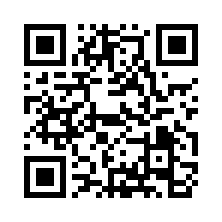 QR Code for 1PqthbfcCidxF21bgVae7CB42MMm7tnt85