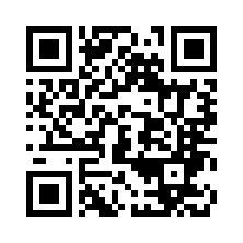 QR Code for 1PqtjYoUPan6fqbYMuWVwfsGKTXmXWDhaD