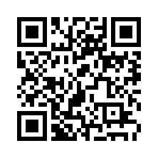 QR Code for 1Pqtjb19u4izeNxjCD1vb4KG7DFAqtfrs2
