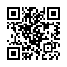 QR Code for 1PqtkLykhP2amaVeZLSVttSrTfZ9c7Pktc