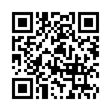 QR Code for 1PqtqfJUtarpHNQnpcRyZvuPpb9TirVfQs