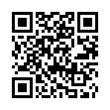 QR Code for 1Pqtti5AxPWHzB11JcxNCLdfq2wAT7tgw7