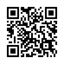 QR Code for 1PqtwrE73Z1LcXzPC95mKo6nrGuP5e5mGS