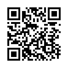 QR Code for 1PqtydfXL1FbDGt4tuo4FmL9TB8GHgcwbi