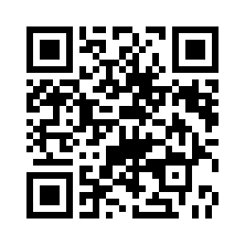 QR Code for 1Pqu13BavBEJHbc3KtQLnbcimszJmWSG7q