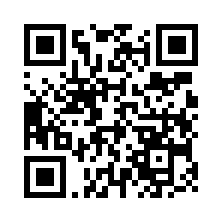 QR Code for 1Pqu2y48BBw7XASbCWbKCcuopigbYYHjaU
