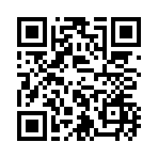 QR Code for 1Pqu339roE3fycsY2ddtWVdNeabExgTt23