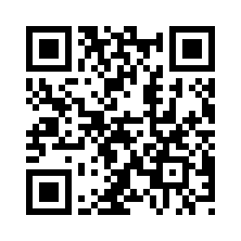 QR Code for 1Pqu4Qu5jPE2npygXEB7vqxjstCHtpSmp9
