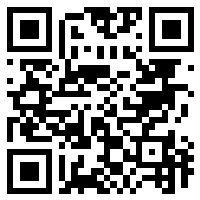 QR Code for 1Pqu5HVuSzMAJj8eaHvLRCh4SpNxxfpP6f