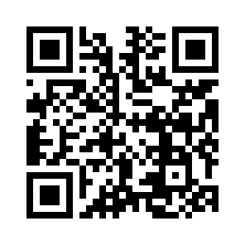 QR Code for 1Pqu7hZPg6UrDP1jTbCAPjnnnbrrhhtuHX