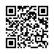 QR Code for 1Pqu99Fw5VPnr5cmFDsr3ehVRj53yEkPRe