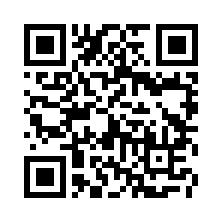 QR Code for 1PquAZaea3ubMiac3kybtKn8gEWCro7eoC