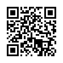 QR Code for 1PquAwEoLdF5Xj4Nx2wMFKnNVUEosb1eBc