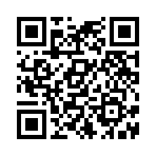 QR Code for 1PquBYzvcqsCQViRAMPerm2EWfCNYjU6ur
