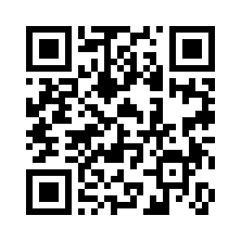 QR Code for 1PquBckcFr2kzJGqrok5raDXRCV6ad4aKv