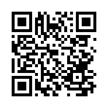 QR Code for 1PquCmccTupfHFKgMvkYHFCyg7W2eCBfB