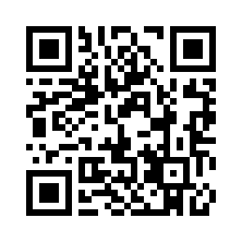 QR Code for 1PquDYxPSGPc44qYG77FDBb959AWjPChc3