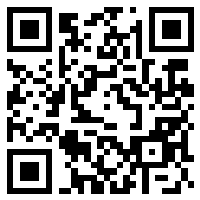 QR Code for 1PquFLEP2fcn1TNL18RBeLUNdZWZP8x681