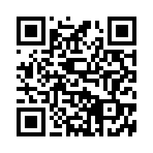 QR Code for 1PquGw1WwpYfY2W6xbsCVsv4FkQex1NHBf